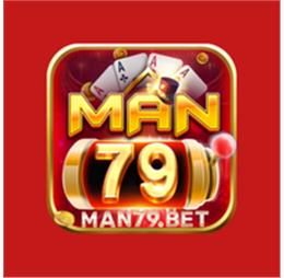 man79bet