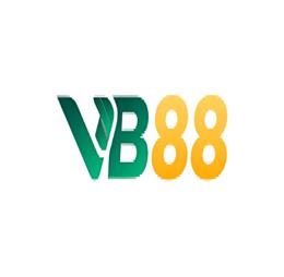 vb88co