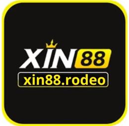 xin88rodeo