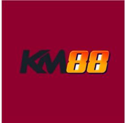 km88scom