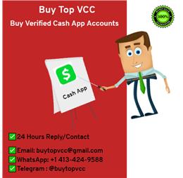 buytopvcc7