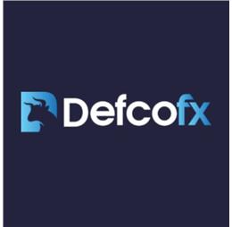 defcofx1