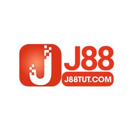 blogj88tutcom