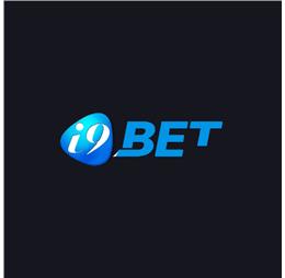 i9betzonline