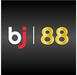 bJ88jnsvip31