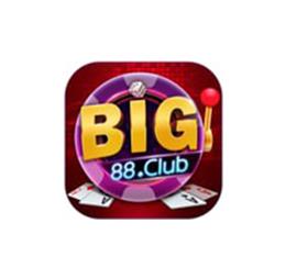 blogbig88city