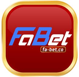 fabetco