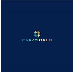 caraworldcamranhpro
