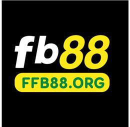 ffb88org