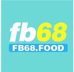 fb68food