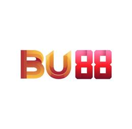 bu88network