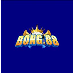 vivabong888com