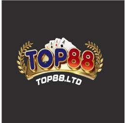 top88ltd