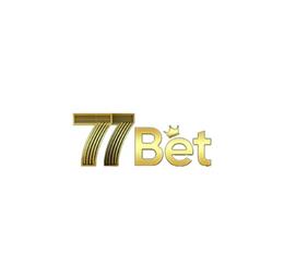 77betvip247