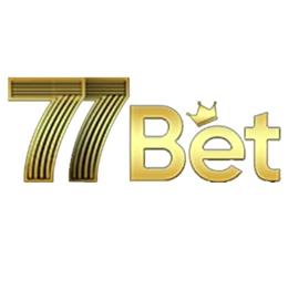 77bett