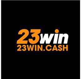 23wincash