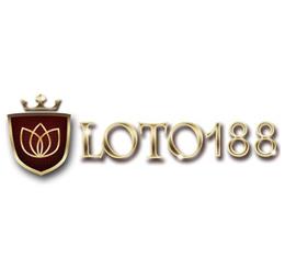 loto188fm2024