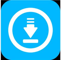 twitgrabbercom