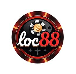 blogloc88info