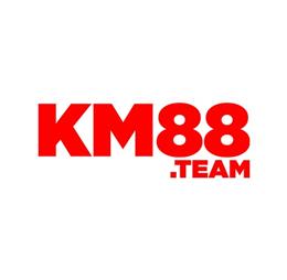blogkm88team