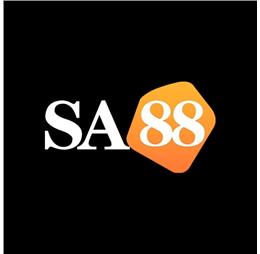 blog28sa88com
