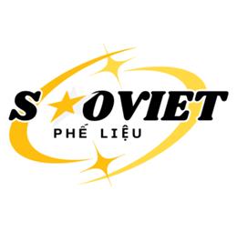 thumuaphelieusaoviet