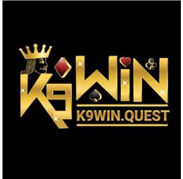 k9winquest