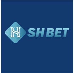 shbetusdcom