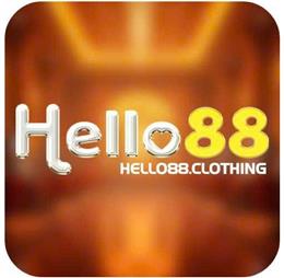 hello88clothing