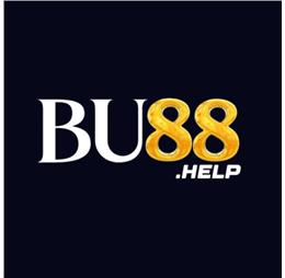 bu88help