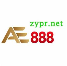 zyprnet