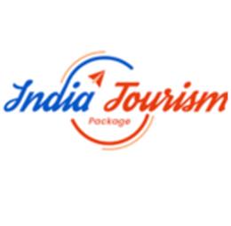 indiatourism12