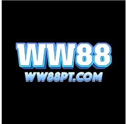 blogww88ptcom