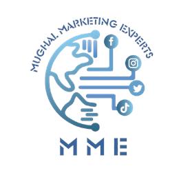 marketing786