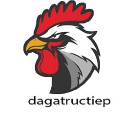 dagatructiepwiki