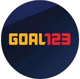 goal123one