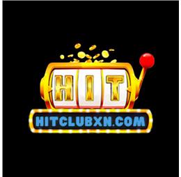 hitclubxn
