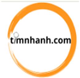 timnhanhcom1