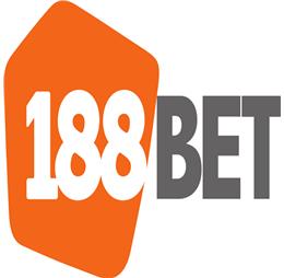 188betdev