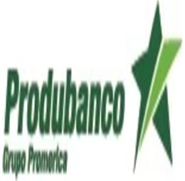 produbancoweb