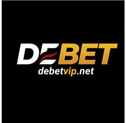 debetvip2024