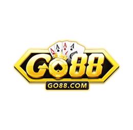 go88usdcom