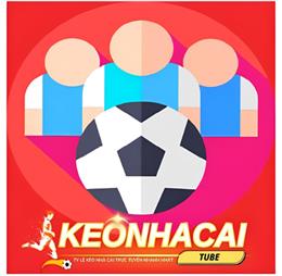 keonhacaiclick