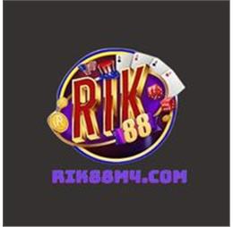 rik88m4