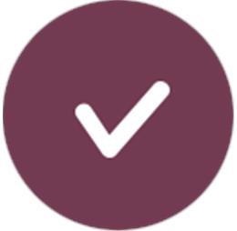 ppowerballsite1