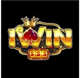 iwin6886com