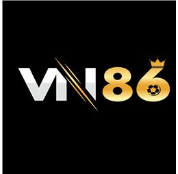 vn86s4com