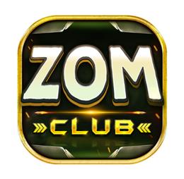 zomclubbcom