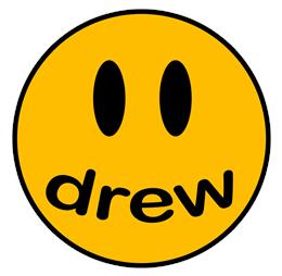 drewhouse