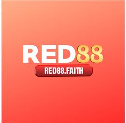 red88faith